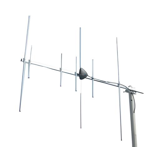 Diamond A-1430S7 basisantenne voor de 2M en 70cm band, richtantenne