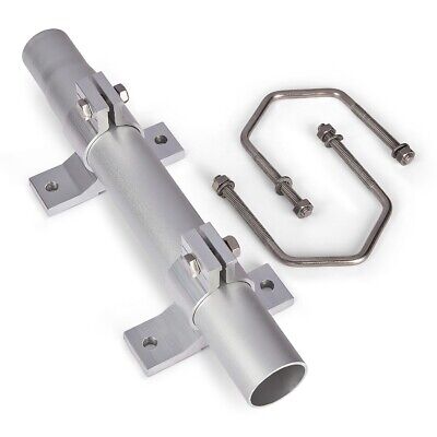 Sirio FT-3 universele antennemast montagebeugel voor GP-serie antennes artikelnummer 2511301.00