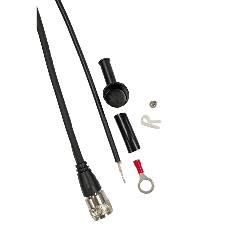 Firestik K8NGP No ground plane antennekabel