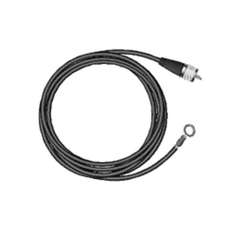 FireStik K-8NGP antennekabel voor No Ground antennes