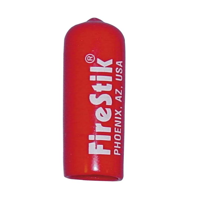 Firestik top 210 voor TR12-K11
