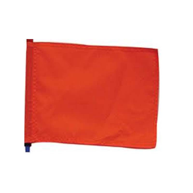 Firestik S812 veiligheidsvlag vervangingsset