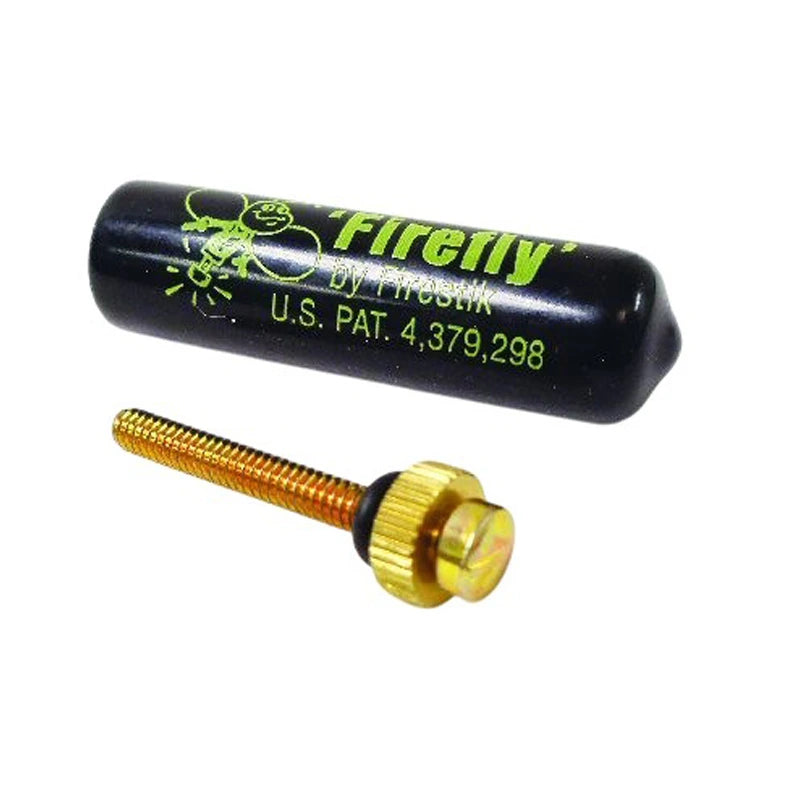 Firestik TTK-2 reparatie set voor afstelbare antenne top van FireFly antennes