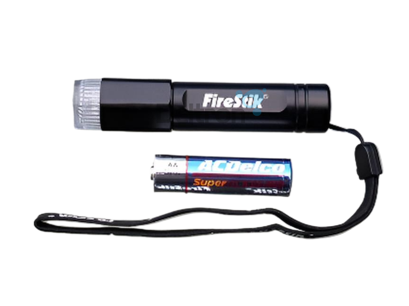 Firestik STS-1
