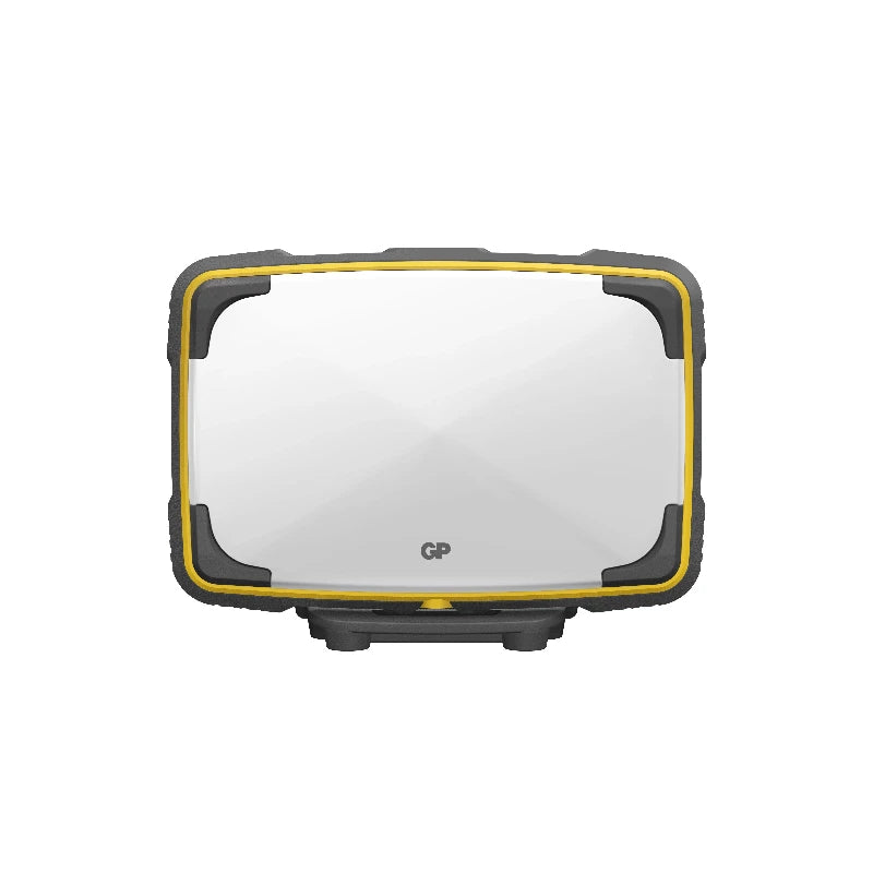 GP CWP15 Panel Light