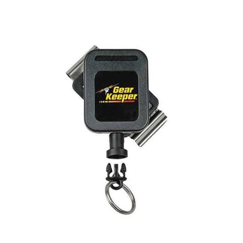 Gear Keeper RT4-5852 oprolsysteem voor tools tot 225gram