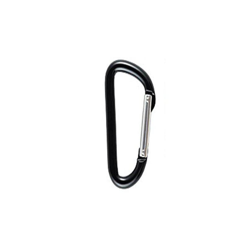 Gear Keeper 3-0069-03