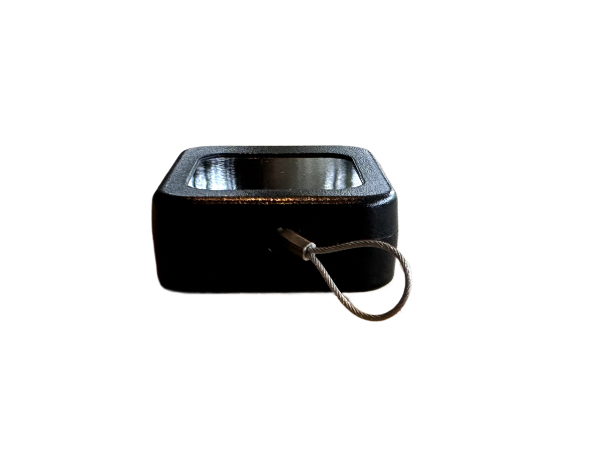 Gear Keeper RT4 0360LP