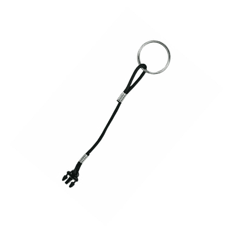 Gear Keeper AC0-0902 Quick Connect 1 accessoire voor compatibel retractors