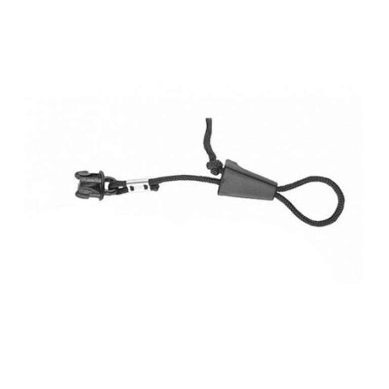 Gear Keeper quick connect -I accessoires AC0-0904 voor gebriuk aan een RT2 of RT4 retractor