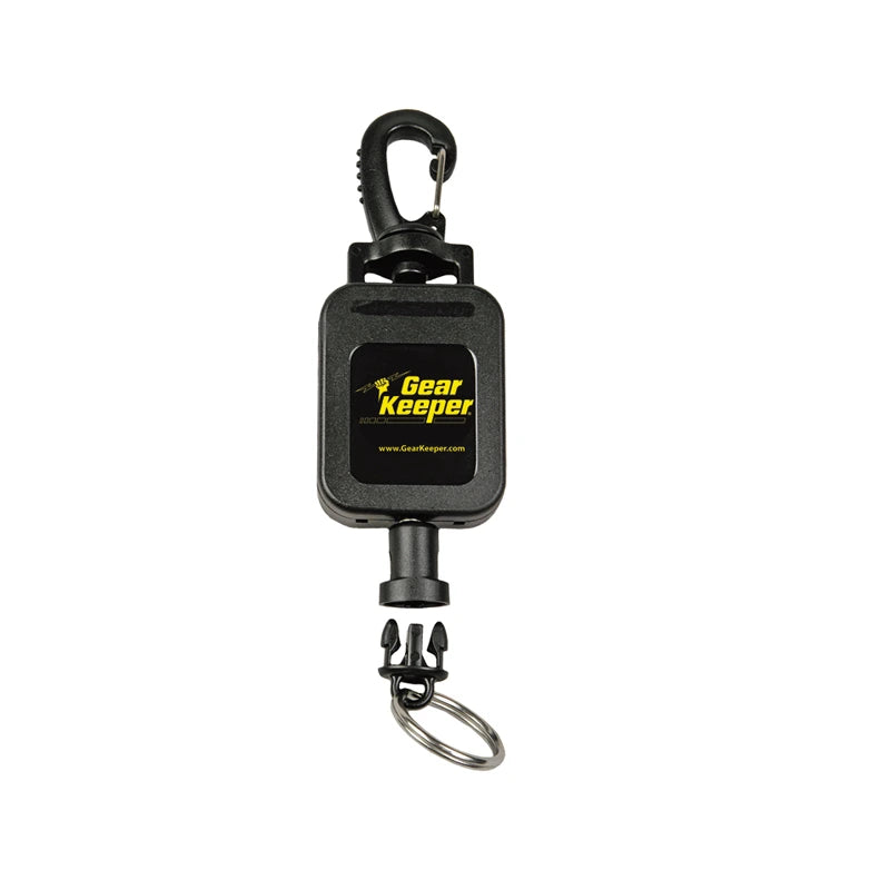 Gear Keeper RT4-0044