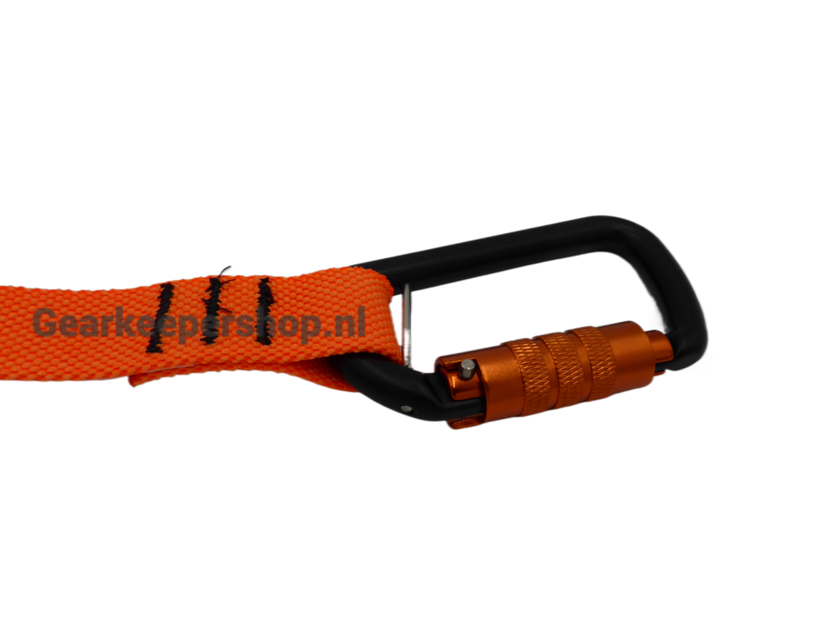 Gear Keeper TL1-3041