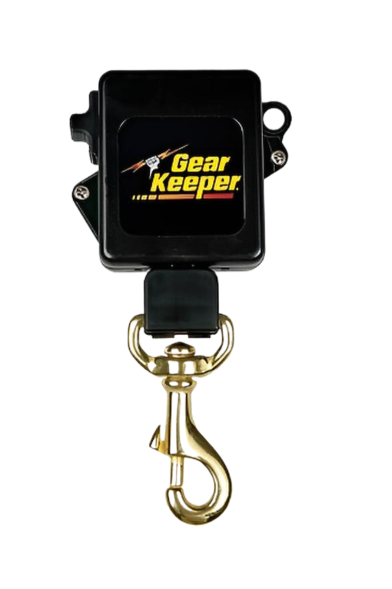 Gear Keeper RT3-5812