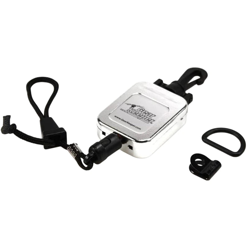 Gear Keeper RT3-4712