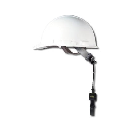 Gear Keeper RT5-5602