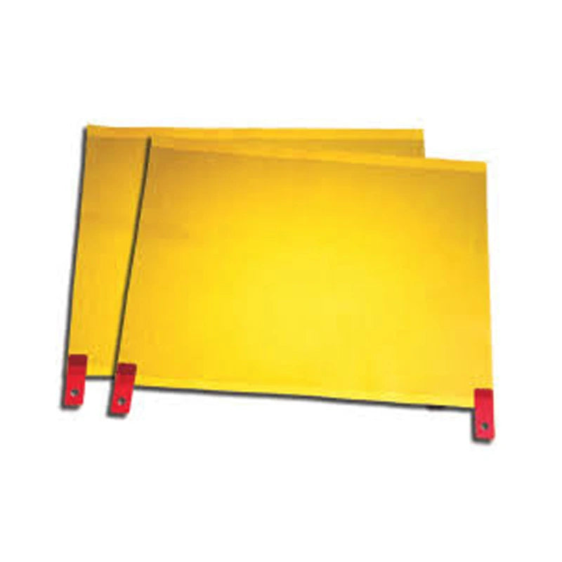 Hammerhead GlassKeeper voor het veilig en snel verwijderen van een autoruit tijdens reddingsactie