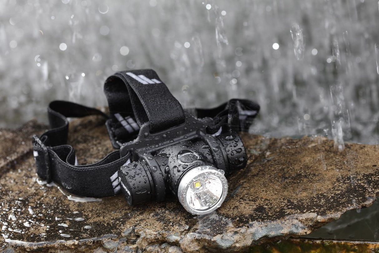 Favour ProTech H1217