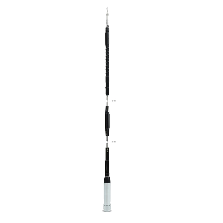 Schinkenkönig CR-8900
