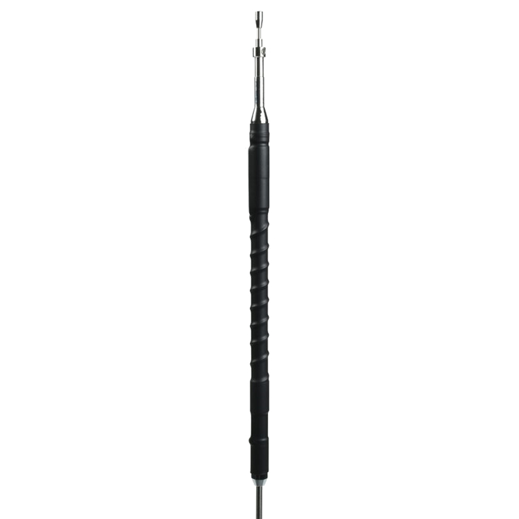 Schinkenkönig CR-8900