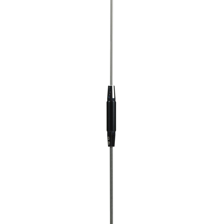 Schinkenkönig CR-8900