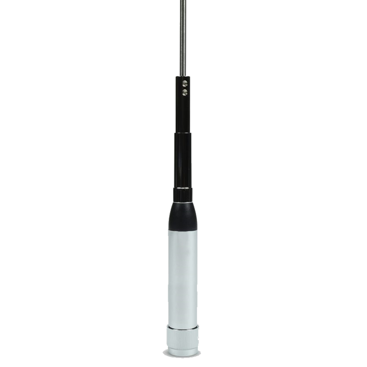 Schinkenkönig CR-8900