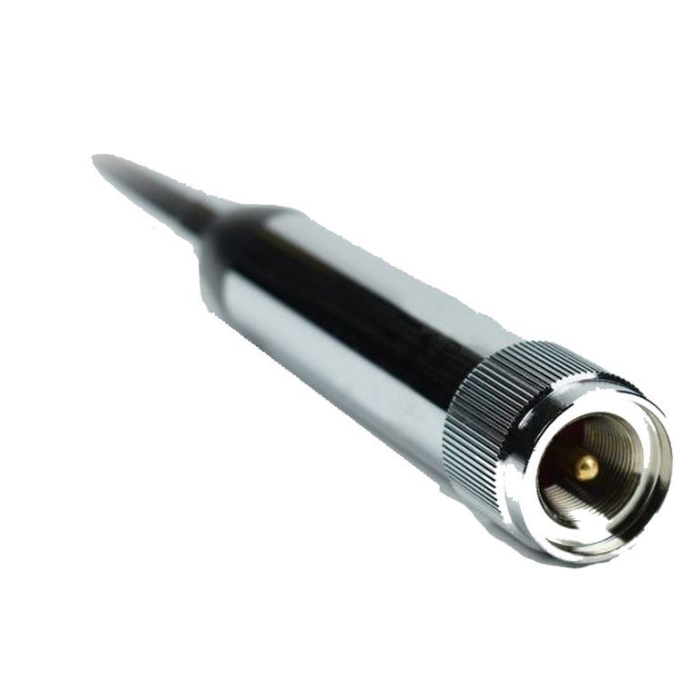 Schinkenkönig CR-8900