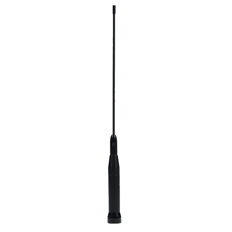 Hamking KH-500 S