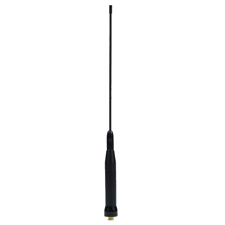 HamKing KH-500 S-J
