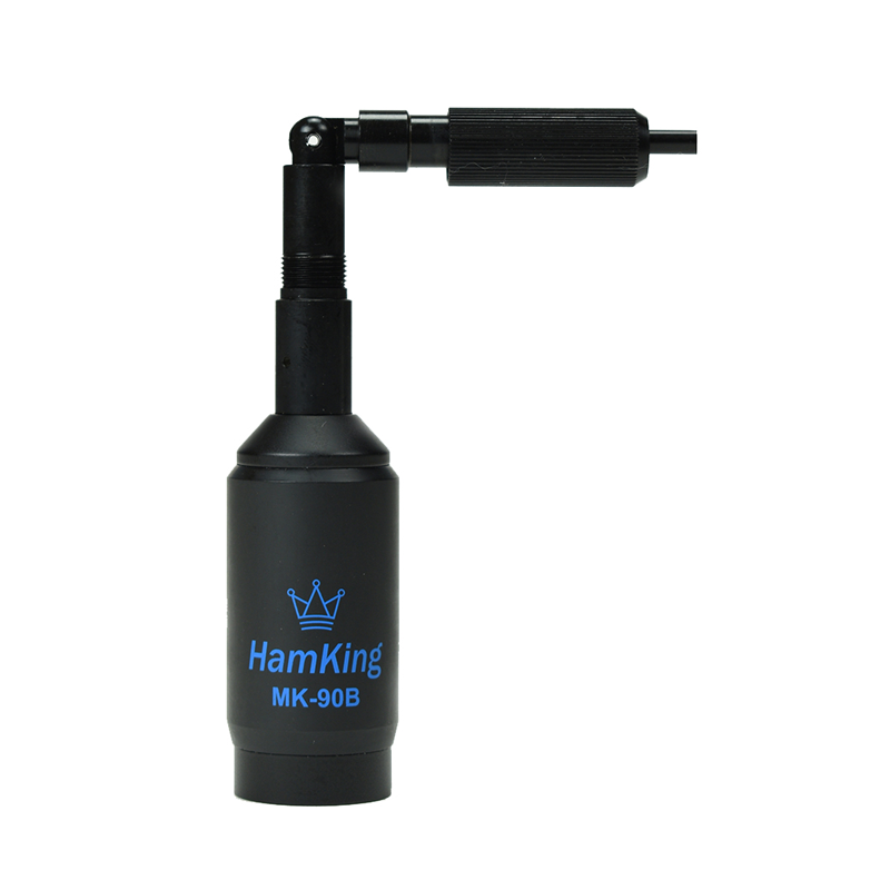 Hamking MK-90B