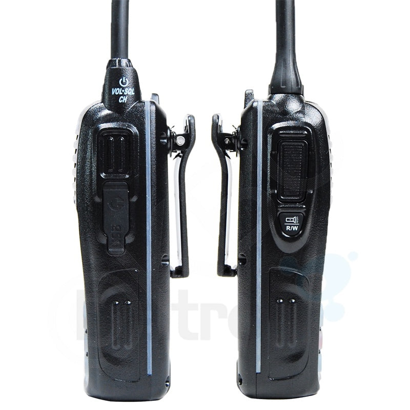 Himunication HM160 MAX