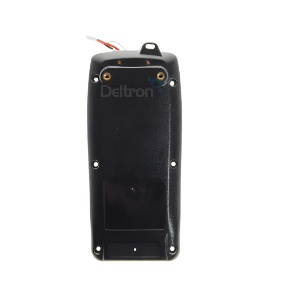 Himunication BT160 accu voor HM160 en HM360 marifoon