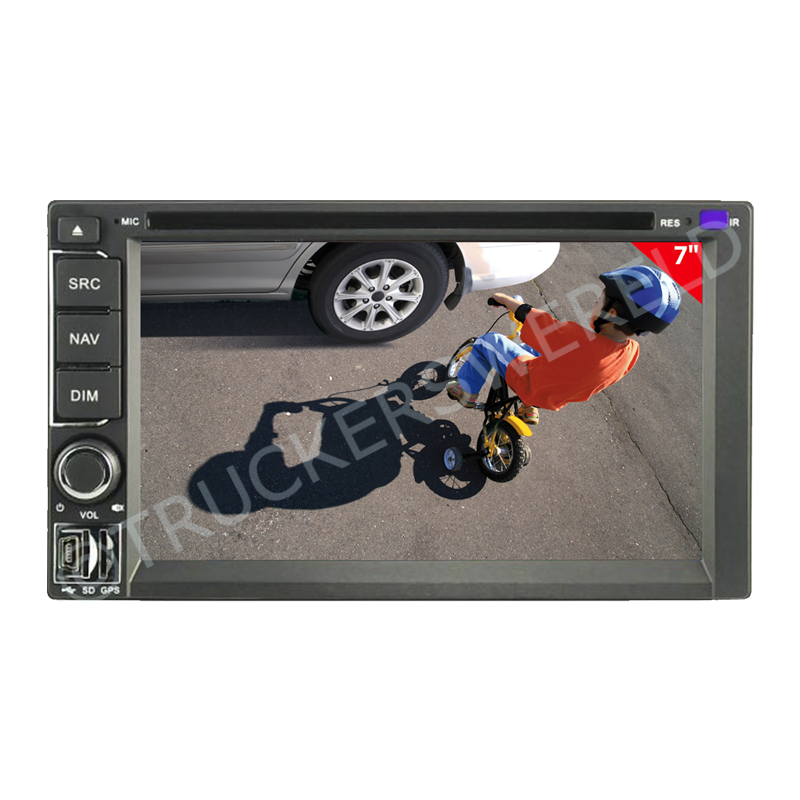 Aguri Coach & Bus CB7000M