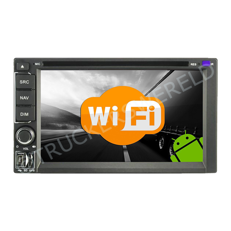 Aguri Coach & Bus CB7000M