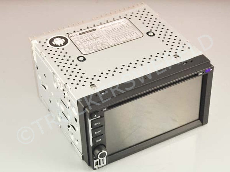 Aguri Coach & Bus CB7000M