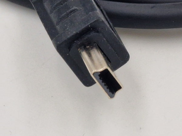 Jopix PR3900 USB programmeerkabel voor SuperStar 3900 RED 40CH transceiver (2023)