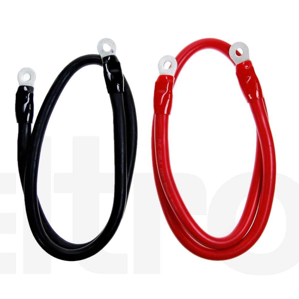 K-PO PS 24V-230V 2000W