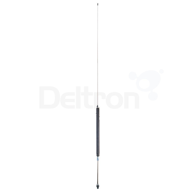 K-PO mobile 45M antenna