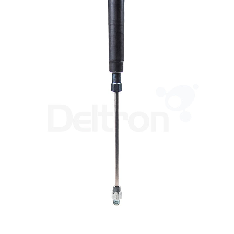 K-PO mobile 45M antenna