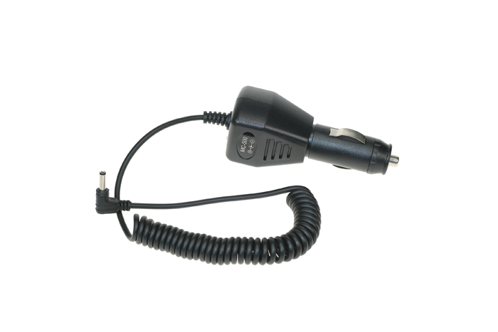 K-PO Panther Autolader