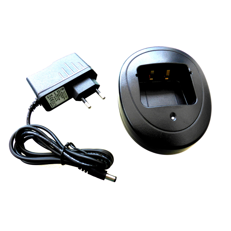 K-PO Panther Bureaulader