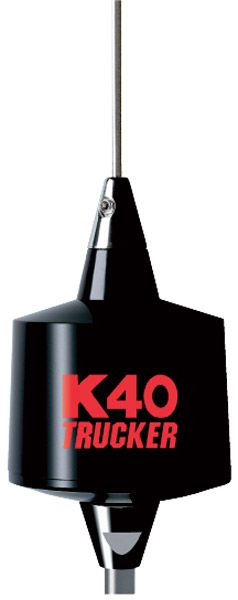 K40 TR40B trucker antenne mobiele 27MC