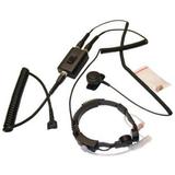 K-PO KEP-230 M is een throat microfoon