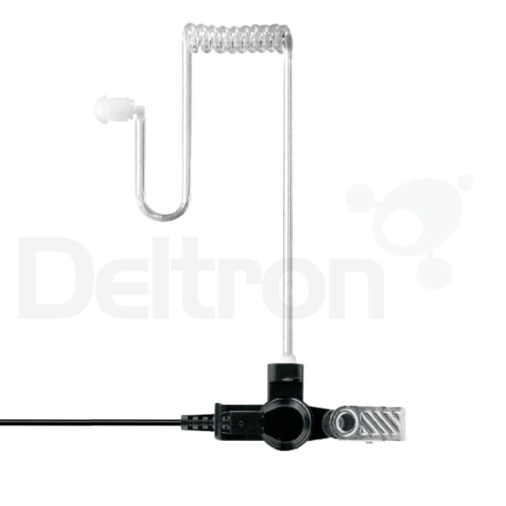 KEP 500 K Luisteroortje