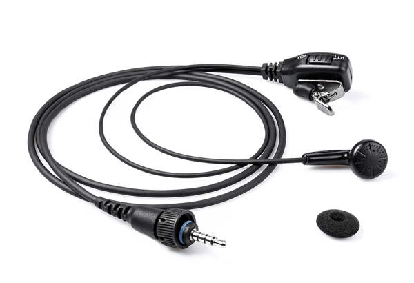 Kenwood KHS-45