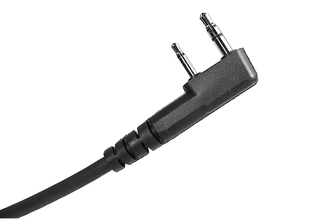 Kenwood KHS-10D-OH (K)