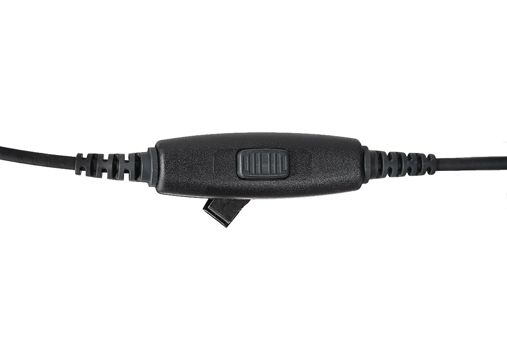 Kenwood KHS-10D-OH (K)