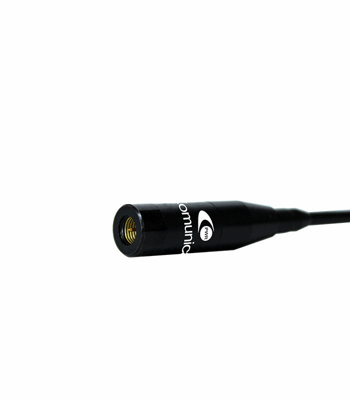 Komunica PWR-SRH-20 SMA-Stecker