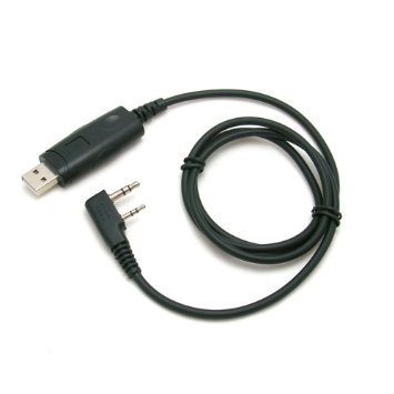 Kenwood KPG-22U(M)