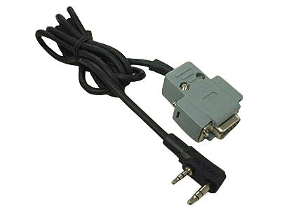 Kenwood KPG-22 (M)