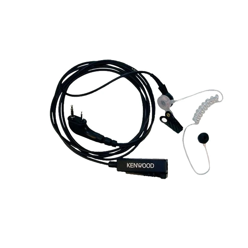 Kenwood KHS-8BL